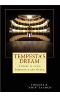 Tempesta's Dream