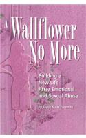 Wallflower No More