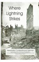 Where Lightning Strikes