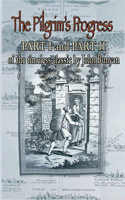 Pilgrim's Progress