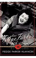 Alias Pegge Parker