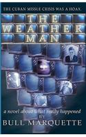 Weatherman