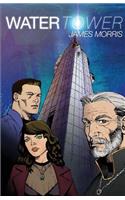 Water Tower