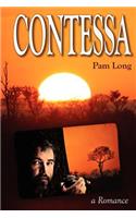 Contessa