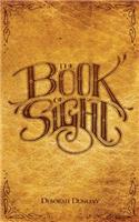 Book of Sight