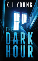 The Dark Hour