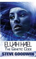 Elijah Hael - The Genetic Code