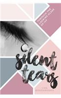 Silent Tears