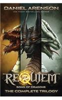 Song of Dragons