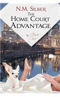 Home Court Advantage