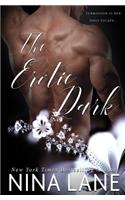 The Erotic Dark