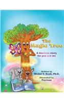 Magic Tree