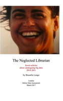 Neglected Librarian