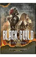 Black Guild