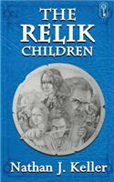 The Relik Children