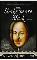 The Shakespeare Mask