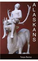 Alaskans