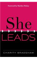 She Leads