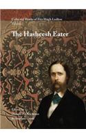 Collected Works of Fitz Hugh Ludlow, Volume 1