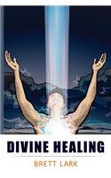 Divine Healing