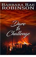 Dare to Challenge