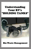 Understanding Your RV's 