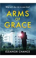 Arms of Grace