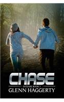 Chase