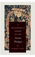 Philosophical Primer on the Summa Theologica