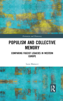 Populism and Collective Memory