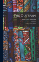 Outspan; Tales of South Africa