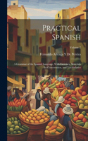 Practical Spanish