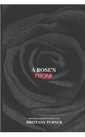 Rose's Thorn