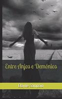 Entre Anjos e Demônios