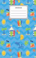 Composition Book