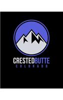 Crested Butte