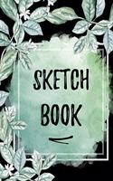 Sketch Book