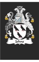 Johns