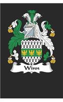 Winn