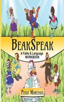 BeakSpeak
