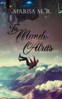 Tu mundo atrás