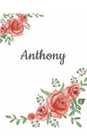 Anthony