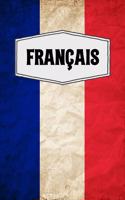 Français