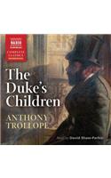 Duke's Children