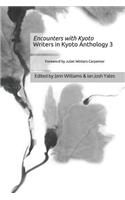 Encounters with Kyoto