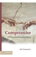 Compromise