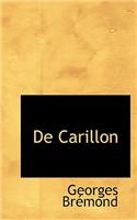 de Carillon
