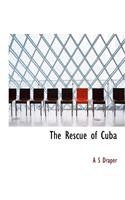 The Rescue of Cuba