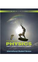 Introduction to Physics