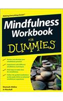 Mindfulness Workbook FD